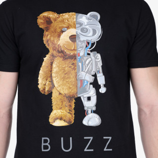 Buzz Proizvodi Robo Bear 