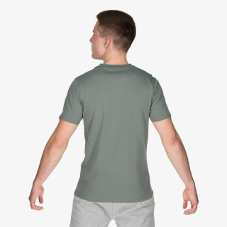 Buzz Majica BULLDOG T-SHIRT 