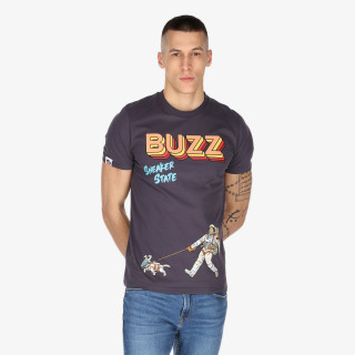 Buzz Majica SPACE T-SHIRT 