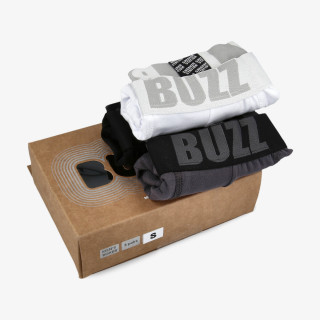 Buzz Proizvodi Basic Boxer 