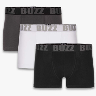 Buzz Proizvodi Basic Boxer 