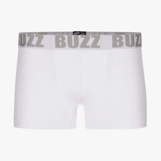 Buzz Proizvodi Basic Boxer 