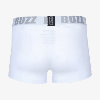 Buzz Proizvodi Basic Boxer 