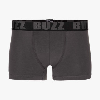 Buzz Proizvodi Basic Boxer 