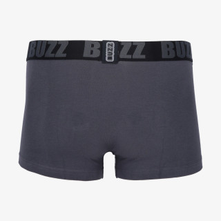 Buzz Proizvodi Basic Boxer 