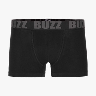 Buzz Proizvodi Basic Boxer 