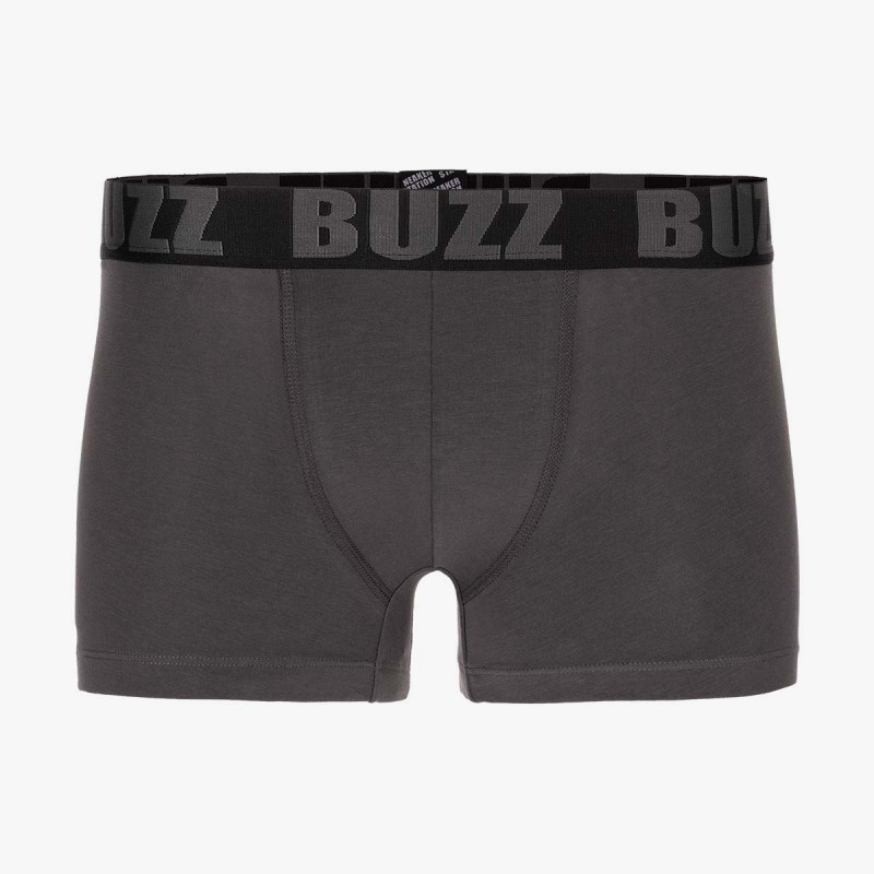 Buzz Proizvodi Basic Boxer 