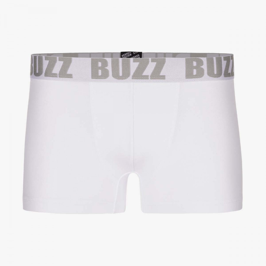 Buzz Proizvodi Basic Boxer 