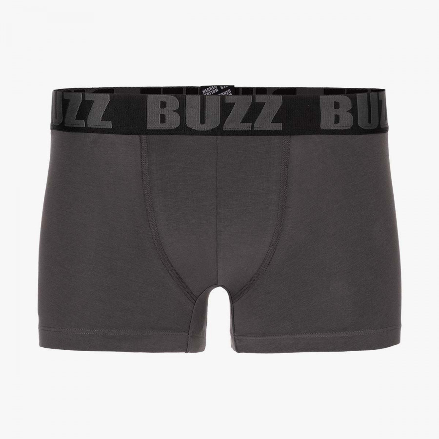 Buzz Proizvodi Basic Boxer 