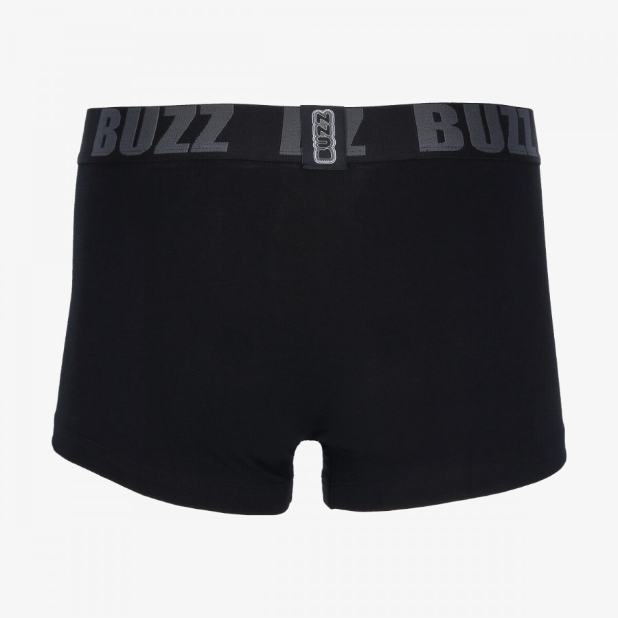 Buzz Proizvodi Basic Boxer 