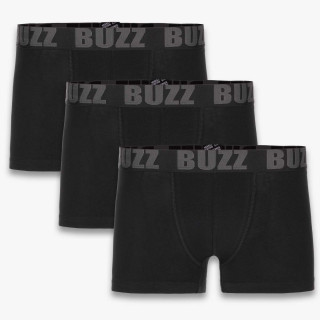 Buzz Bokserice Basic Boxer 