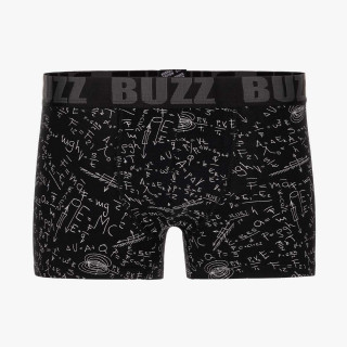 Buzz Proizvodi Printed 