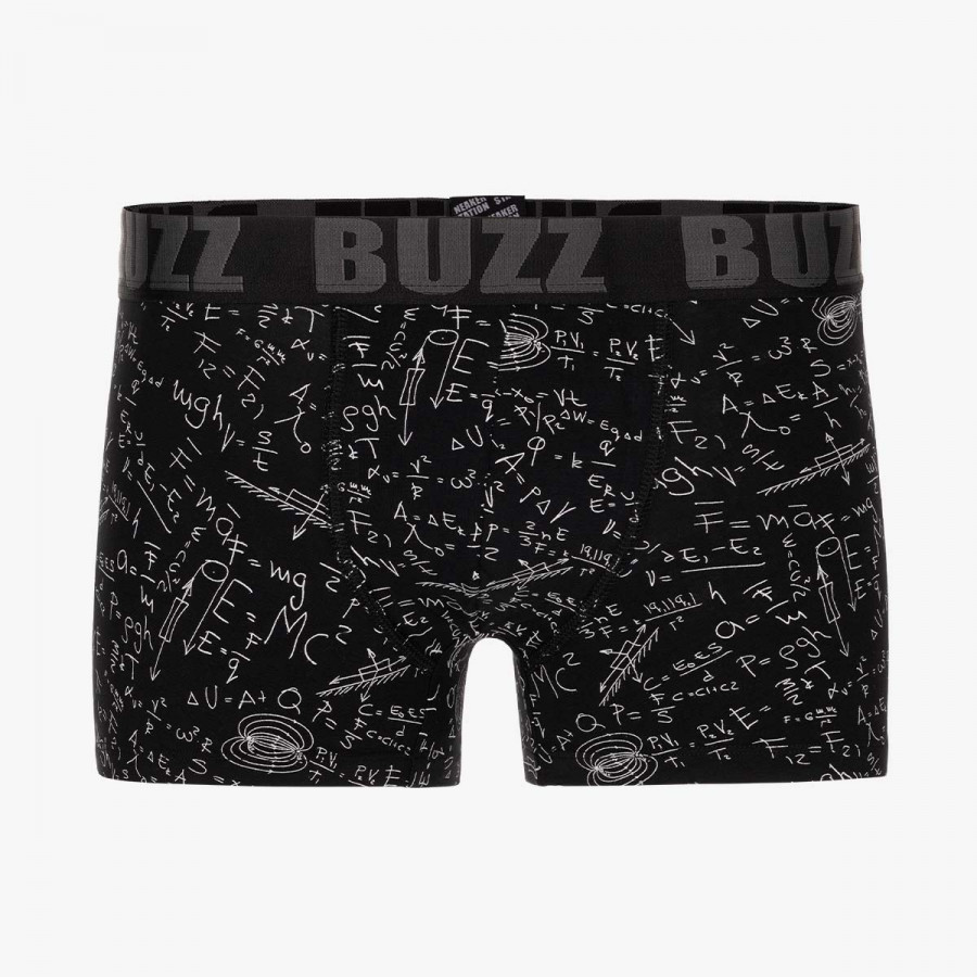 Buzz Proizvodi Printed 