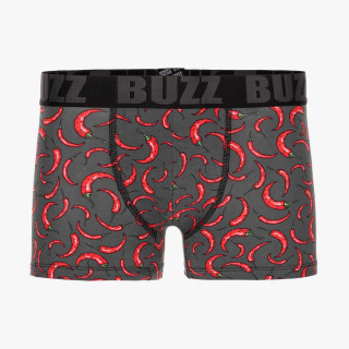 Buzz Bokserice Printed 