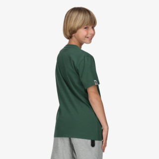 Buzz Majica ROBO BEAR 