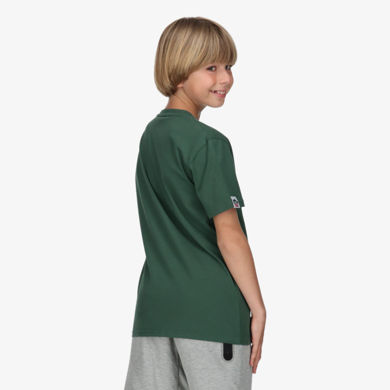 Buzz Majica ROBO BEAR 