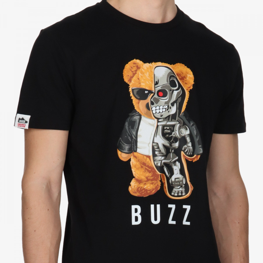 Buzz Proizvodi ROBO BEAR 