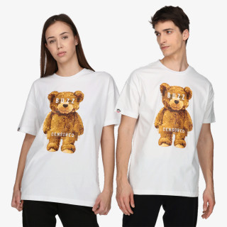 Buzz Majica BEAR 