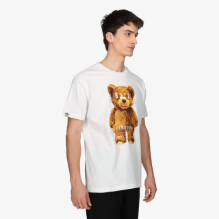 Buzz Majica BEAR 