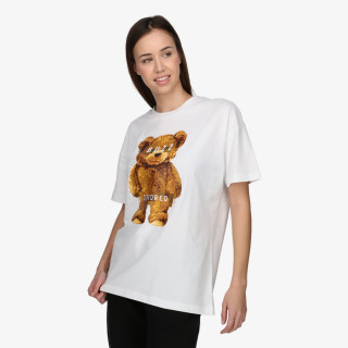 Buzz Majica BEAR 