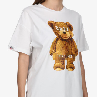 Buzz Majica BEAR 