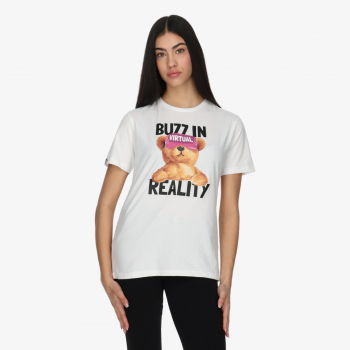 Buzz Majica Virtual Teddy 