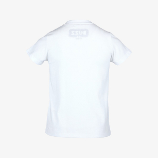 Buzz Proizvodi MOPS G T-SHIRT 