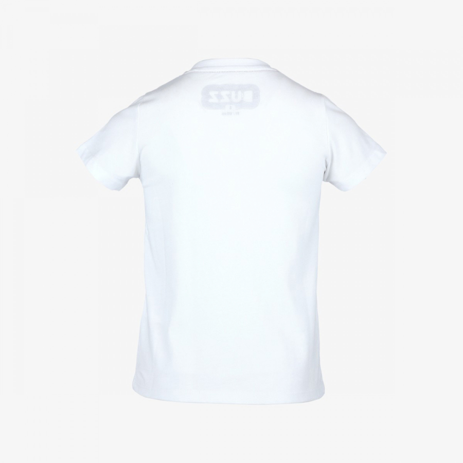 Buzz Proizvodi MOPS G T-SHIRT 