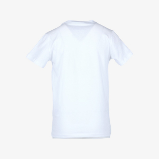 Buzz Majica SPACE FRENCHIES T-SHIRT 