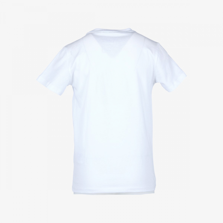 Buzz Majica SPACE FRENCHIES T-SHIRT 