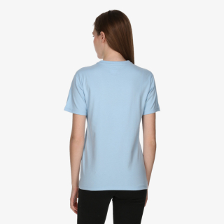 Buzz Majica Male T-shirt 