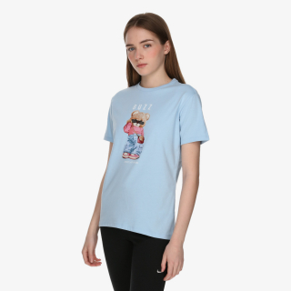 Buzz Majica Male T-shirt 