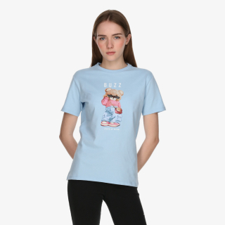 Buzz Majica Male T-shirt 