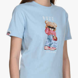 Buzz Majica Male T-shirt 