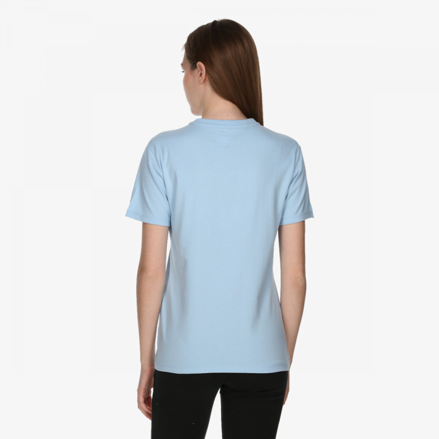 Buzz Majica Male T-shirt 