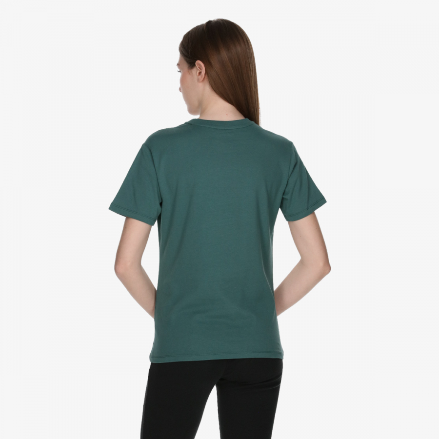 Buzz Majica BOYFRIEND TEDDY T-SHIRT 
