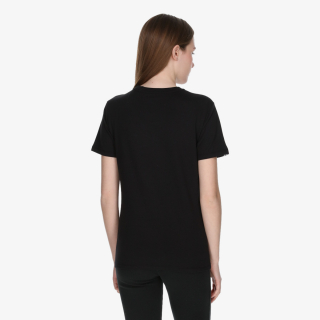 Buzz Majica COLOR FRENCHIE T-SHIRT 