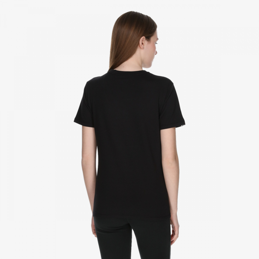 Buzz Majica COLOR FRENCHIE T-SHIRT 