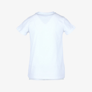 Buzz Majica SPORTY TEDDY T-SHIRT 