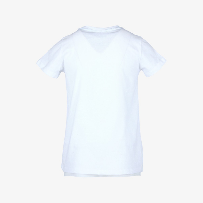 Buzz Majica SPORTY TEDDY T-SHIRT 