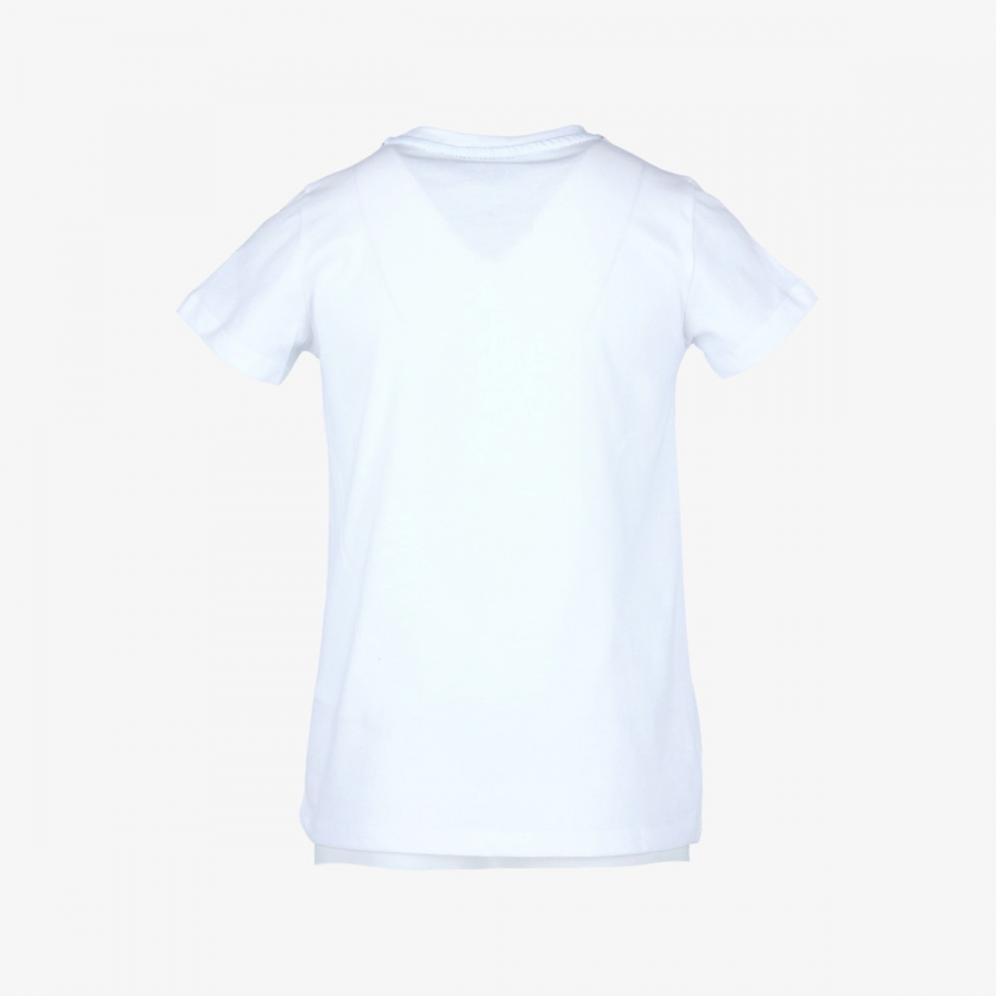 Buzz Majica SPORTY TEDDY T-SHIRT 