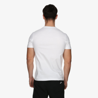 Buzz Majica FRENCHIE T-SHIRT 