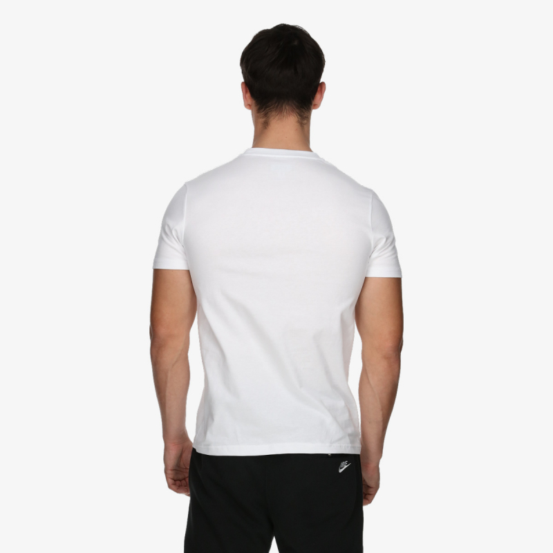 Buzz Majica FRENCHIE T-SHIRT 