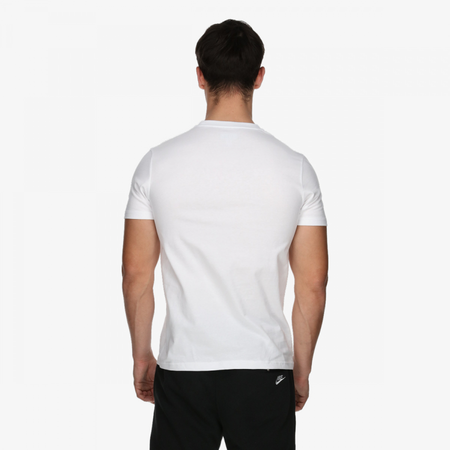 Buzz Majica FRENCHIE T-SHIRT 