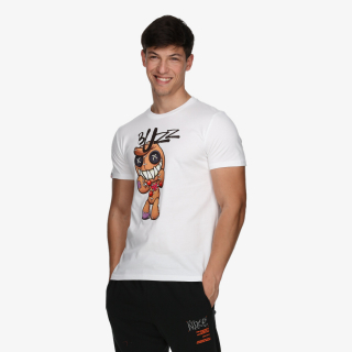 Buzz Majica Boyfriend 
