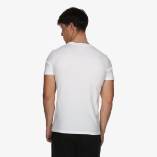 Buzz Majica PACO FRENCHIE T-SHIRT 