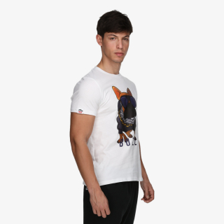 Buzz Majica PACO FRENCHIE T-SHIRT 
