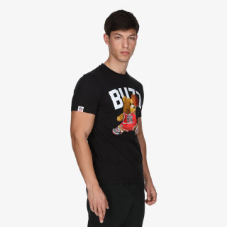 Buzz Majica Sporty Teddy 