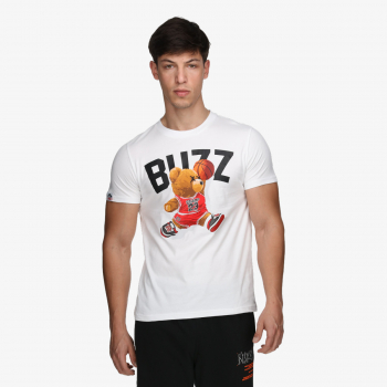 Buzz Majica BASKETBALL TEDDY 