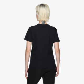 Buzz Majica COUTURE T-SHIRT 